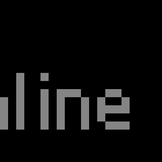 Loading...