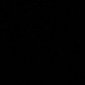Loading...