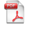 as3rdrddx.pdf