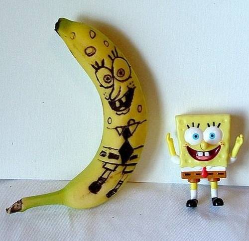 banane-design-7.jpg