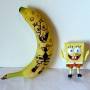banane-design-7.jpg