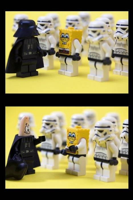 bob_starwars_lego.jpg