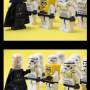bob_starwars_lego.jpg
