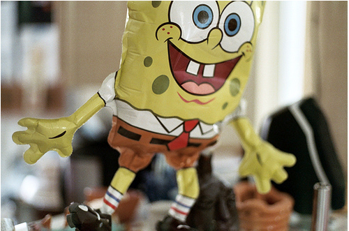 bobballon.png