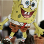 bobballon.png