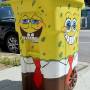 poubelle_bob_l_eponge.jpg