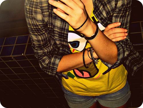tshirt_bob_lepongeo.jpg
