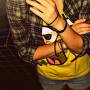 tshirt_bob_lepongeo.jpg