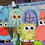 tumblr_l0k63xh3eu1qze5g2o1_400.gif