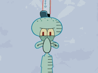 tumblr_l0wcsngnya1qbaxlqo1_400.gif