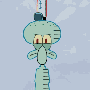 tumblr_l0wcsngnya1qbaxlqo1_400.gif