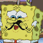 tumblr_l10odiq28g1qbaxlqo1_400.gif