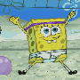 tumblr_l10os7igtw1qbaxlqo1_400.gif