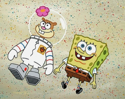 tumblr_l14033src81qzi80do1_400.gif