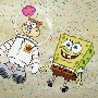 tumblr_l14033src81qzi80do1_400.gif