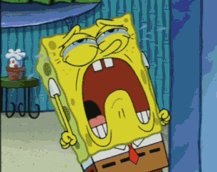 tumblr_l1hbudlque1qbaxlqo1_400.gif