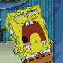 tumblr_l1hbudlque1qbaxlqo1_400.gif