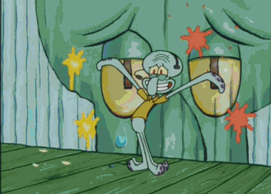 tumblr_l1ptebwxhu1qbaxlqo1_400.gif
