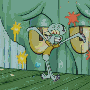 tumblr_l1ptebwxhu1qbaxlqo1_400.gif