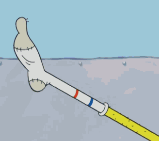 tumblr_l1rb7kewnw1qbe7aoo1_400.gif