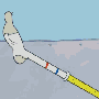tumblr_l1rb7kewnw1qbe7aoo1_400.gif