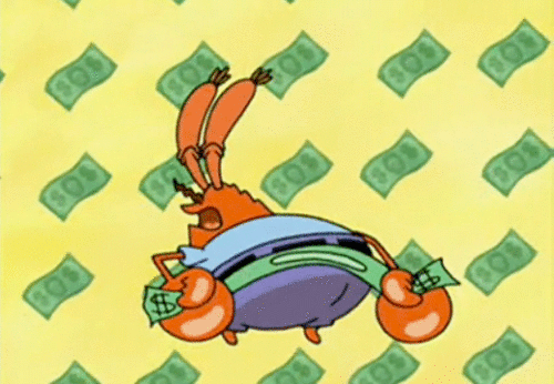 tumblr_l2k9rfrugk1qbvx0xo1_500.gif