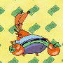 tumblr_l2k9rfrugk1qbvx0xo1_500.gif