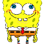 tumblr_l2q91ysyc91qaj33co1_400.gif