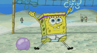 tumblr_l2zqwdbp8y1qaon0go1_400.gif
