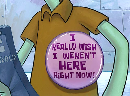 tumblr_l38ru39ktv1qzahuvo1_500.png