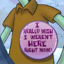 tumblr_l38ru39ktv1qzahuvo1_500.png